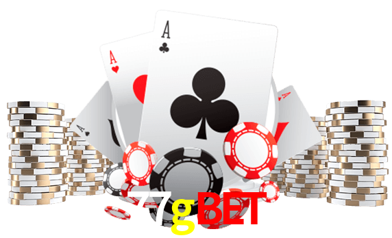 Jogue jogos de pôquer em 77gbet