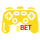 Não perca essa oportunidade se você gosta de apostar em eSports!
