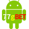 Aplicativo 77gbet para Android