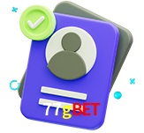 Tornar-se um membro do 77gbet é muito simples