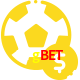 Aposte em esportes do mundo todo no 77gbet!