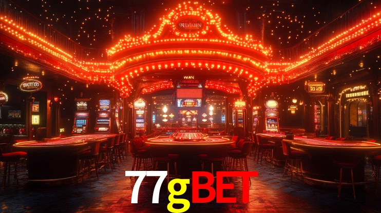 77gbet login