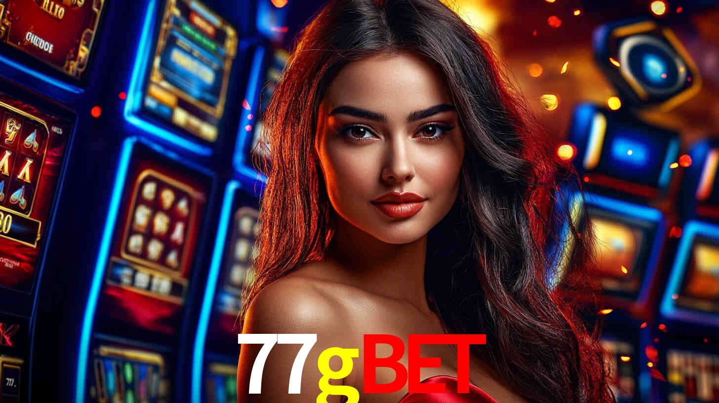 Estatísticas 77gbet