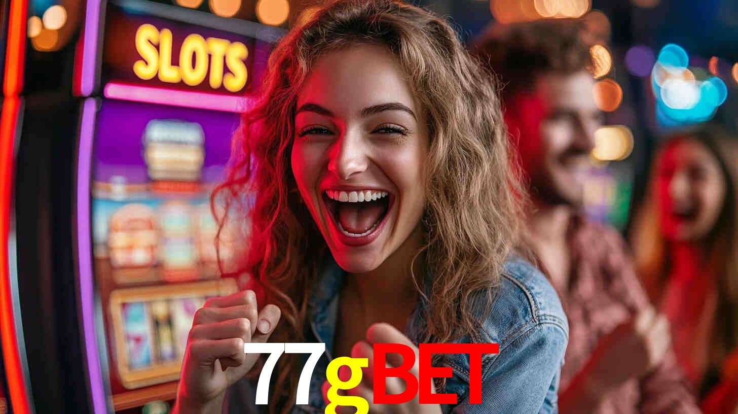 Experiência VIP 77gbet