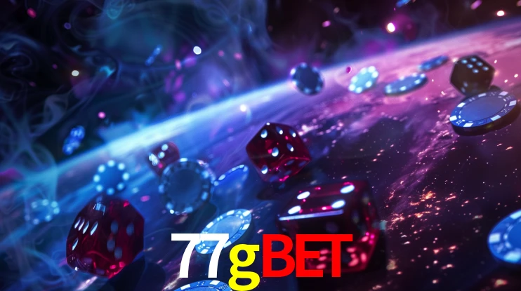 Experiência VIP 77gbet