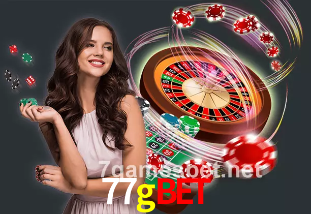 vivo no cassino 77gbet
