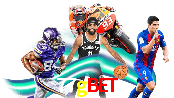 77gbet