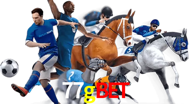 77gbet