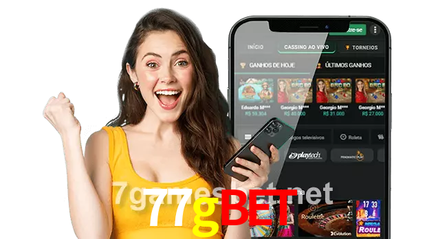 77gbet