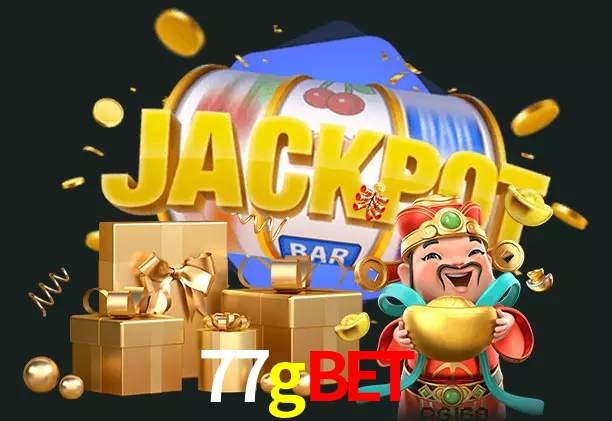 77gbet bet