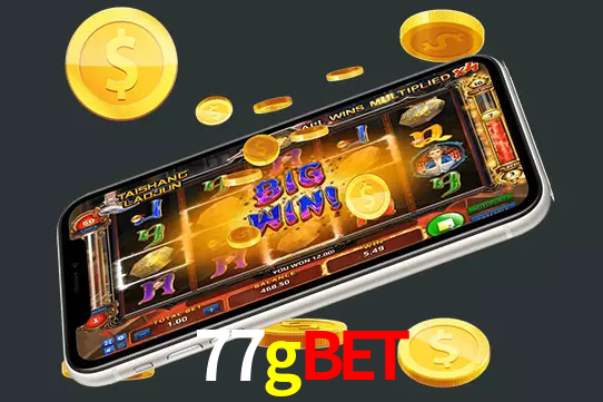 jogadores podem jogar