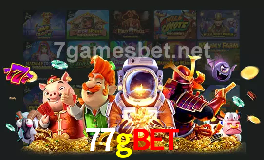 cassino 77gbet