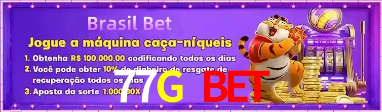 1816813578728038401_5_11zon