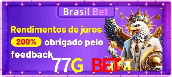 77G BET