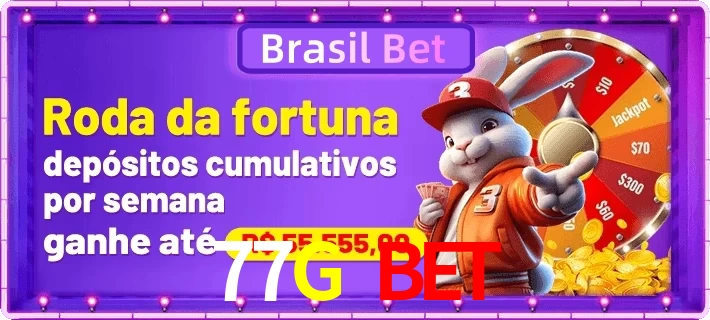 77G BET