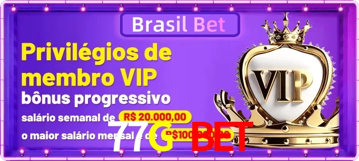 Promoções