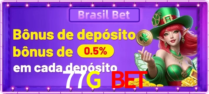 77G BET