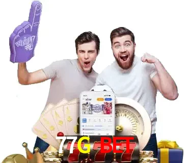 77G BET