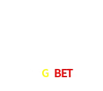 77G BET