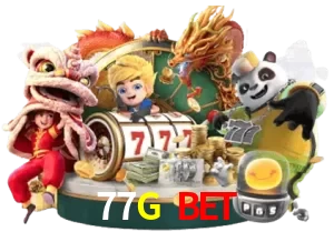 77G BET