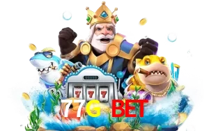 77G BET