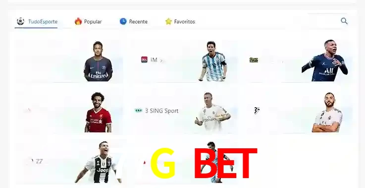 Esporte