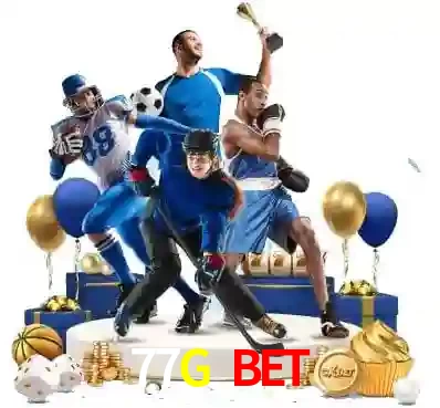 77G BET