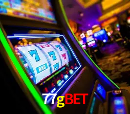 PIX Instantâneo 77gbet