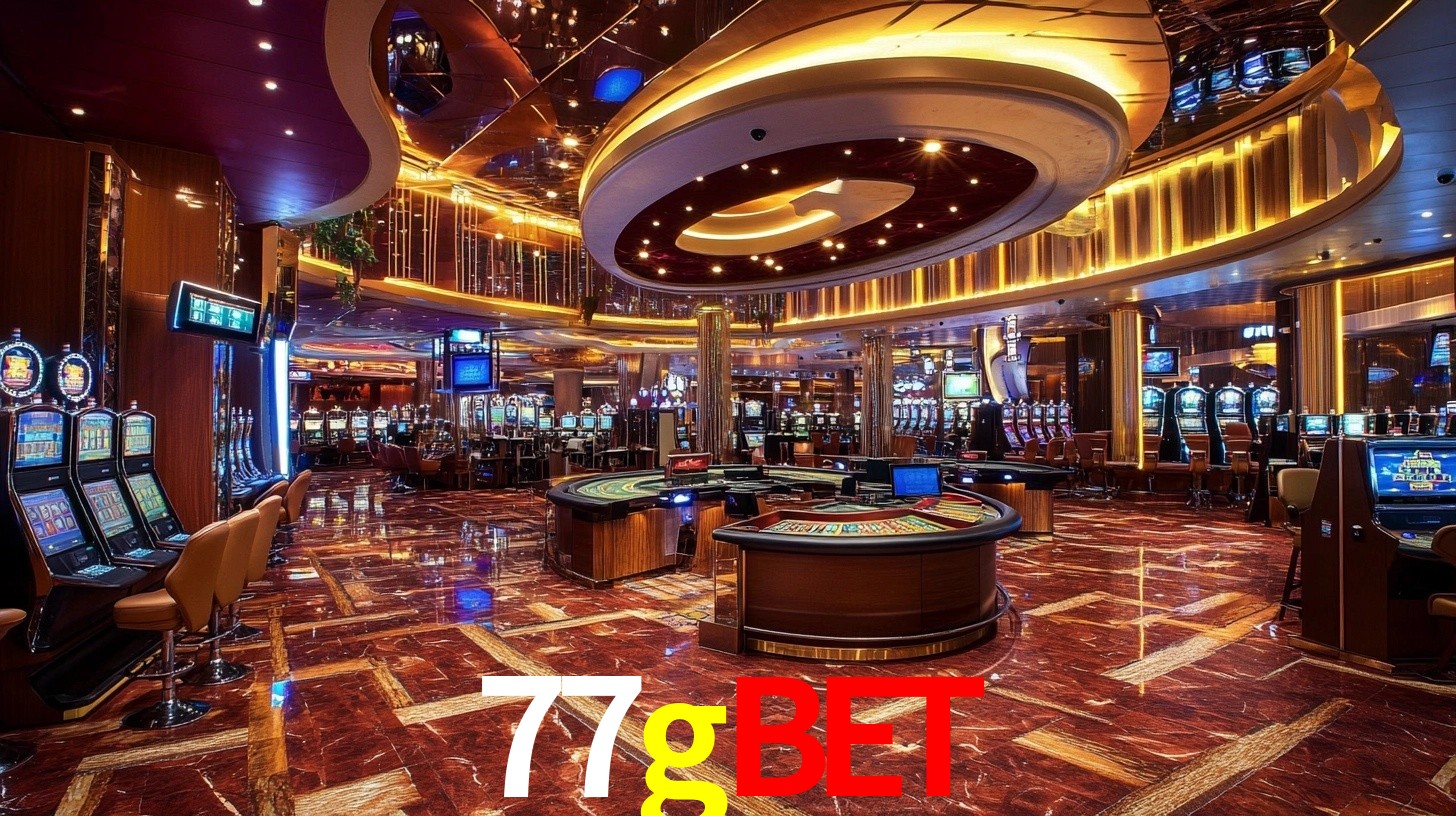 77gbet login