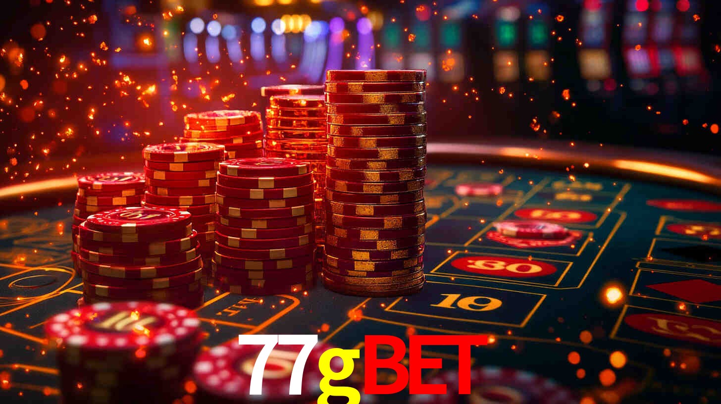77gbet,77gbet.com