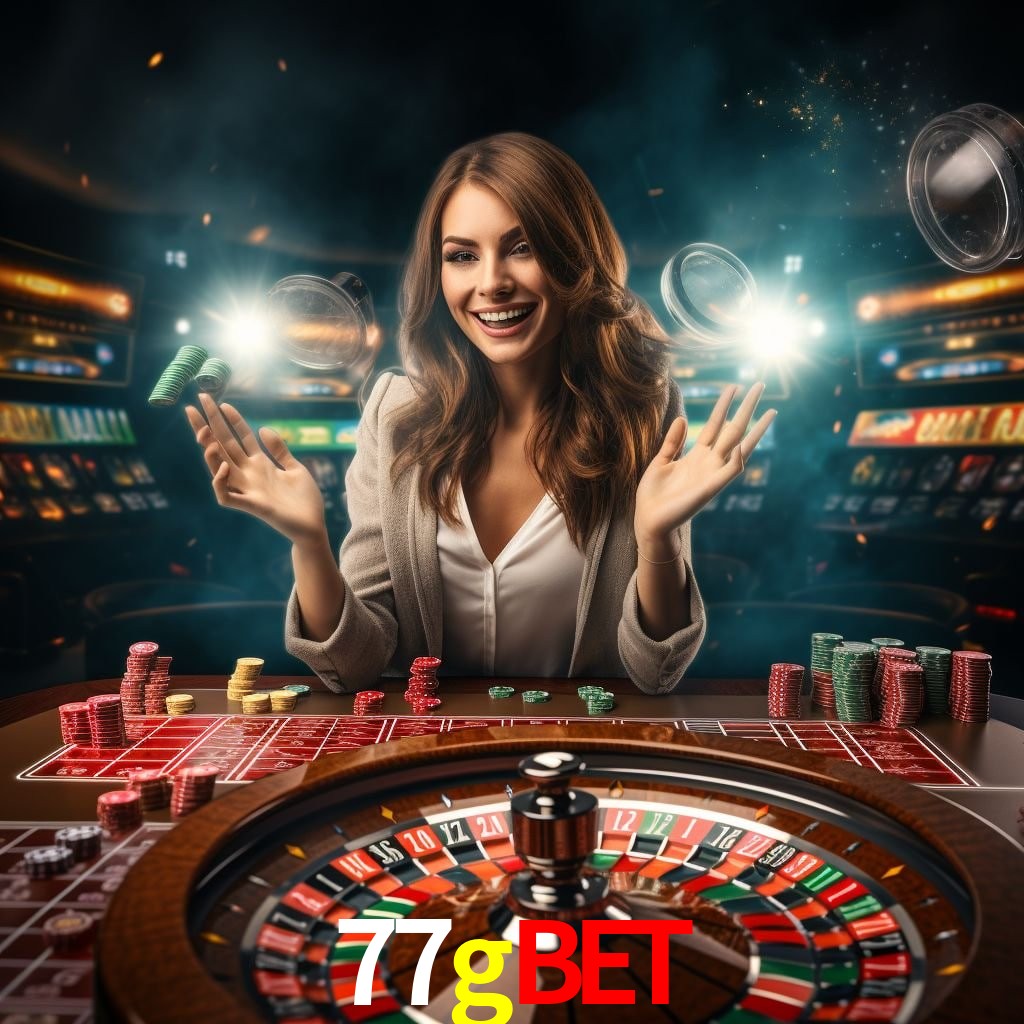 77gbet.com