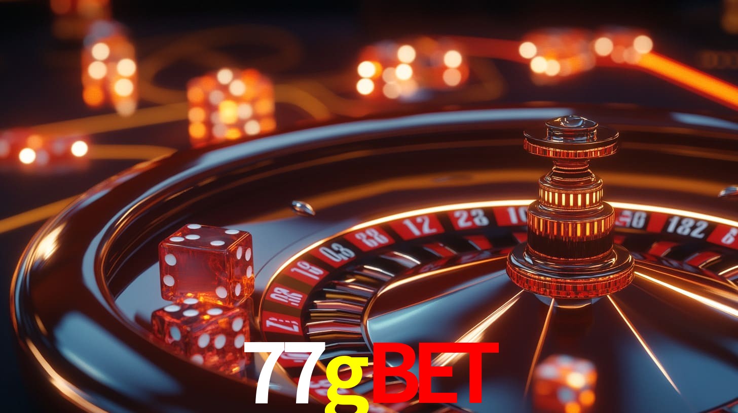Descubra a Magia dos Jogos de Arcade no 77gbet