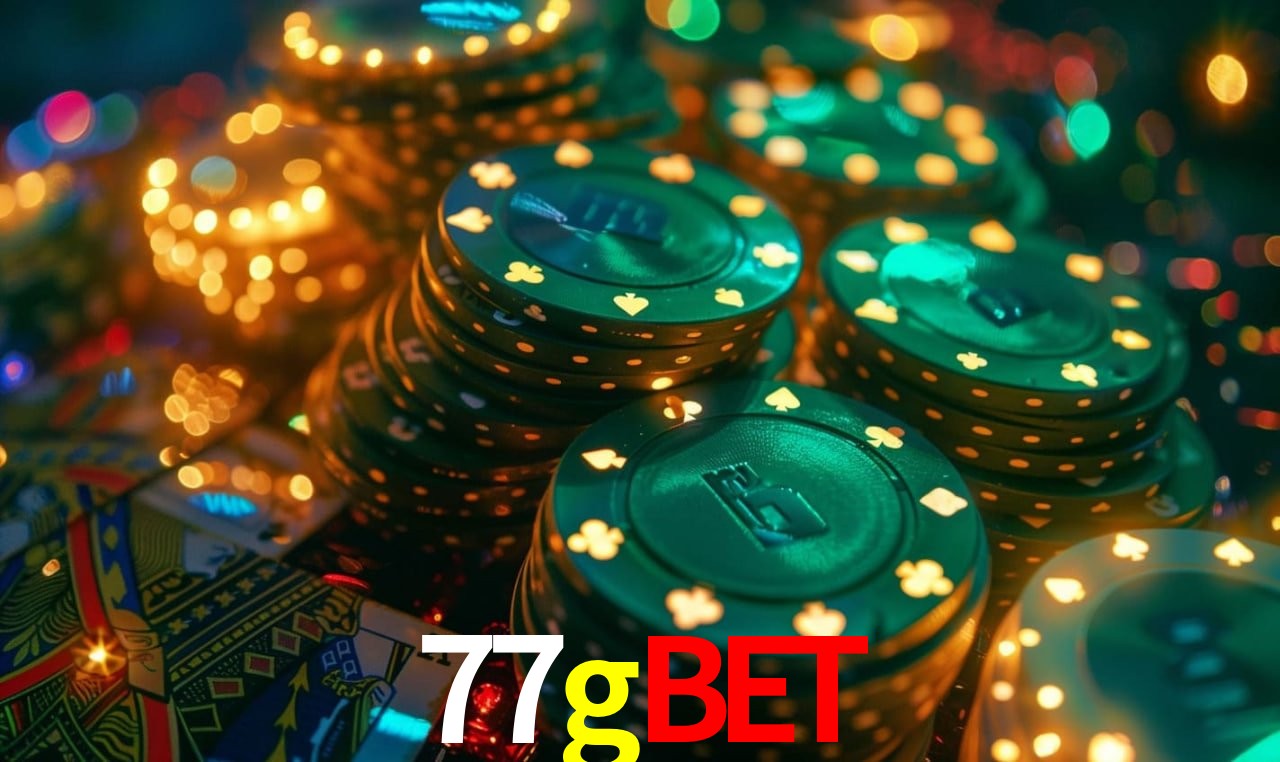 Descubra a Magia dos Jogos de Arcade no 77gbet