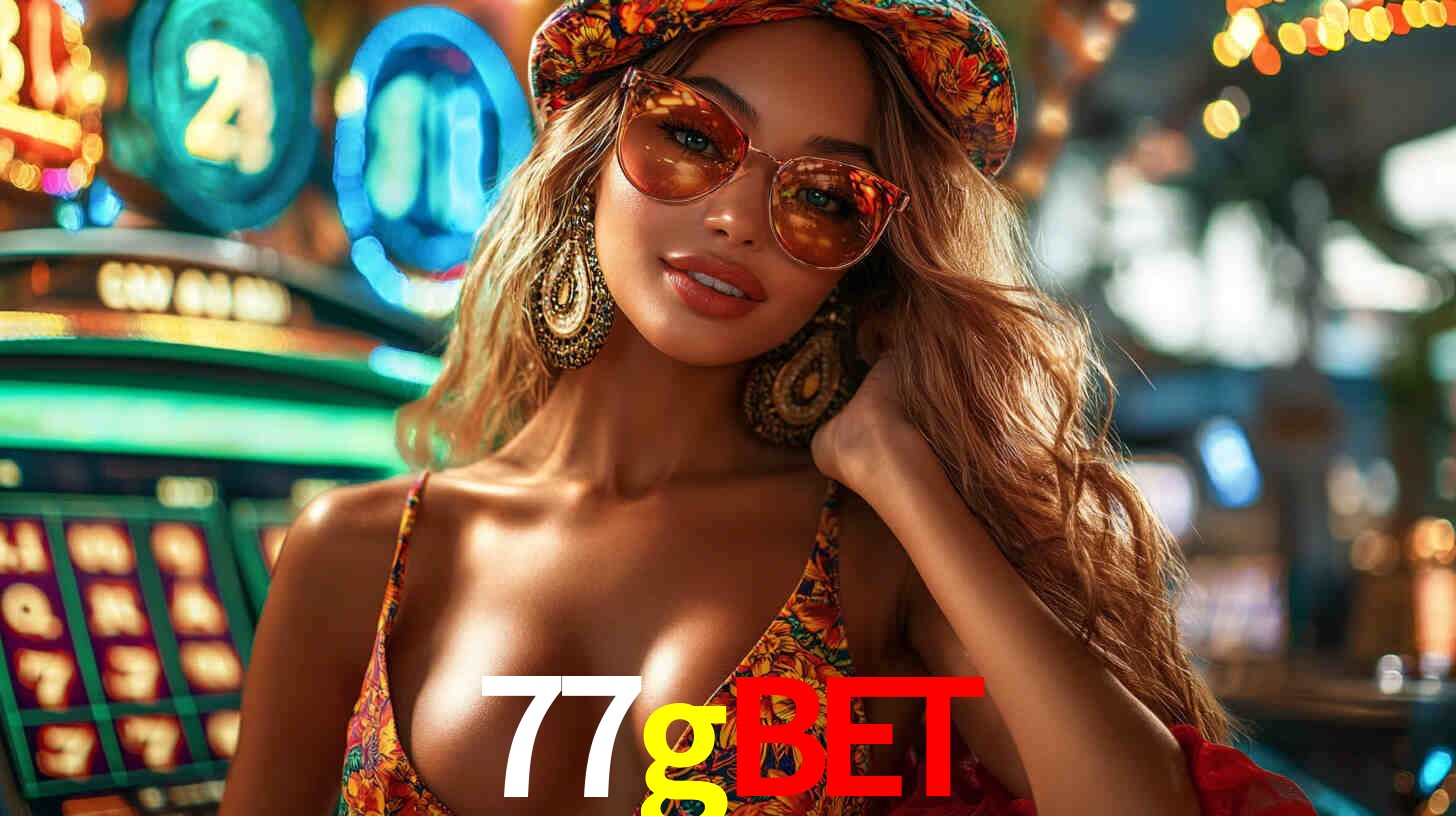 77gbet