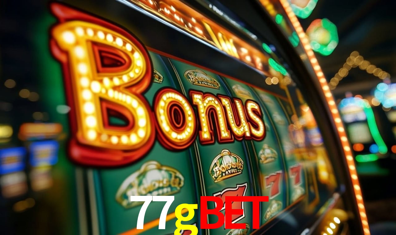 Descubra o Programa VIP da 77gbet: Vantagens Exclusivas para Jogadores