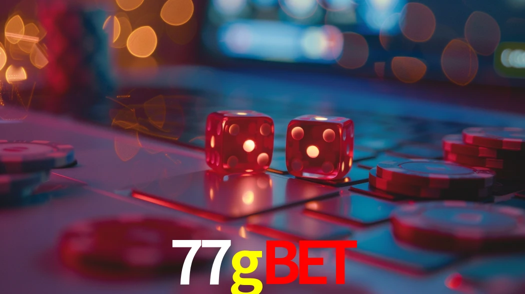 Game Statistics 77gbet
