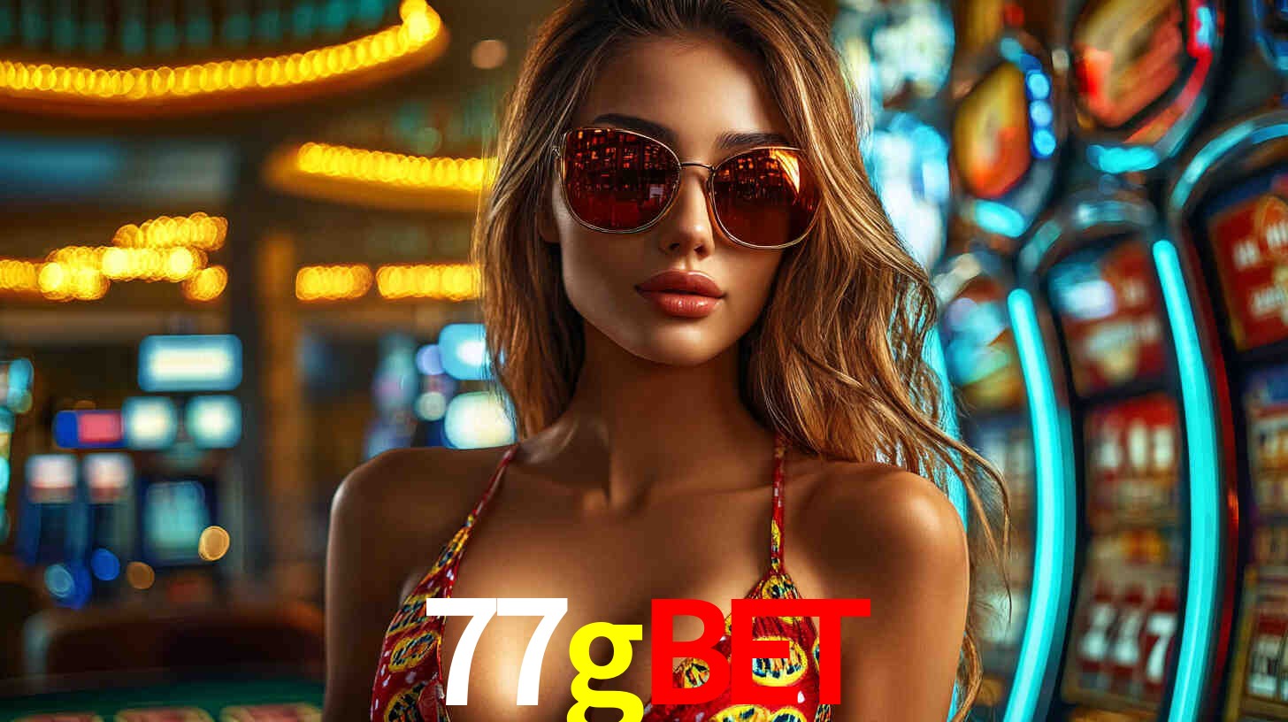 77gbet