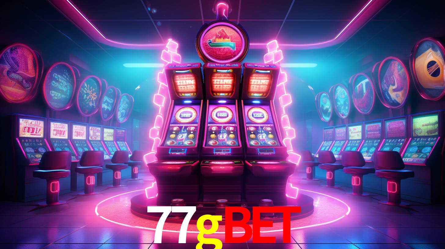 77gbet