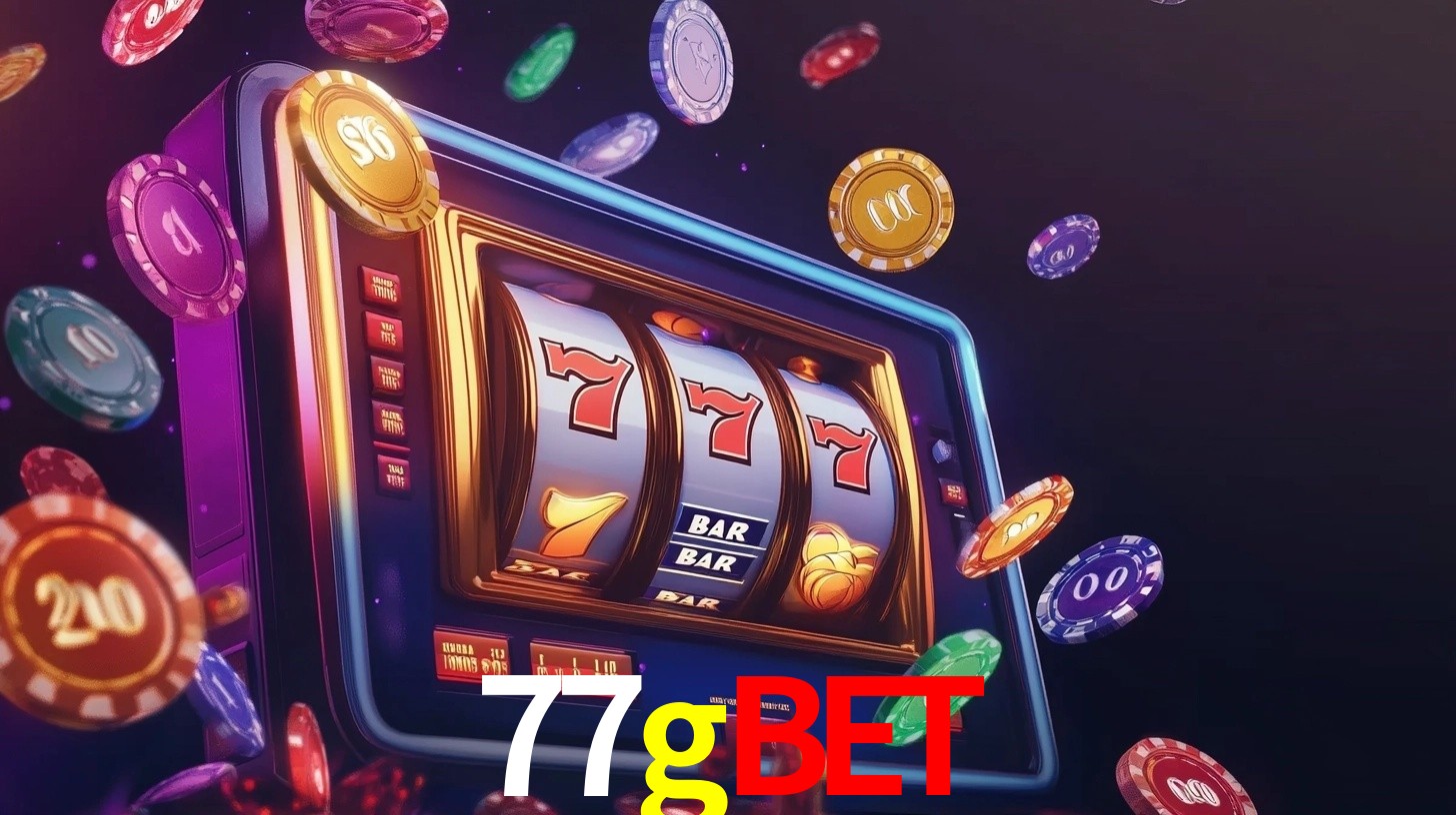 77gbet,77gbet.com