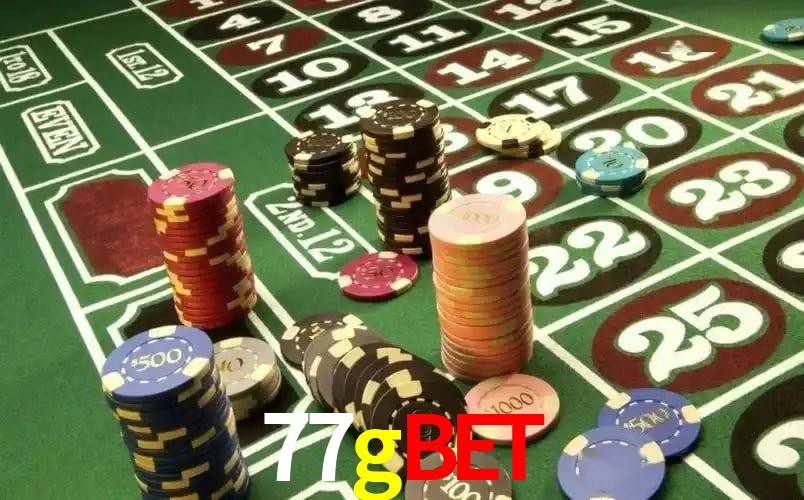A Popularidade dos Caça-Níqueis no 77gbet