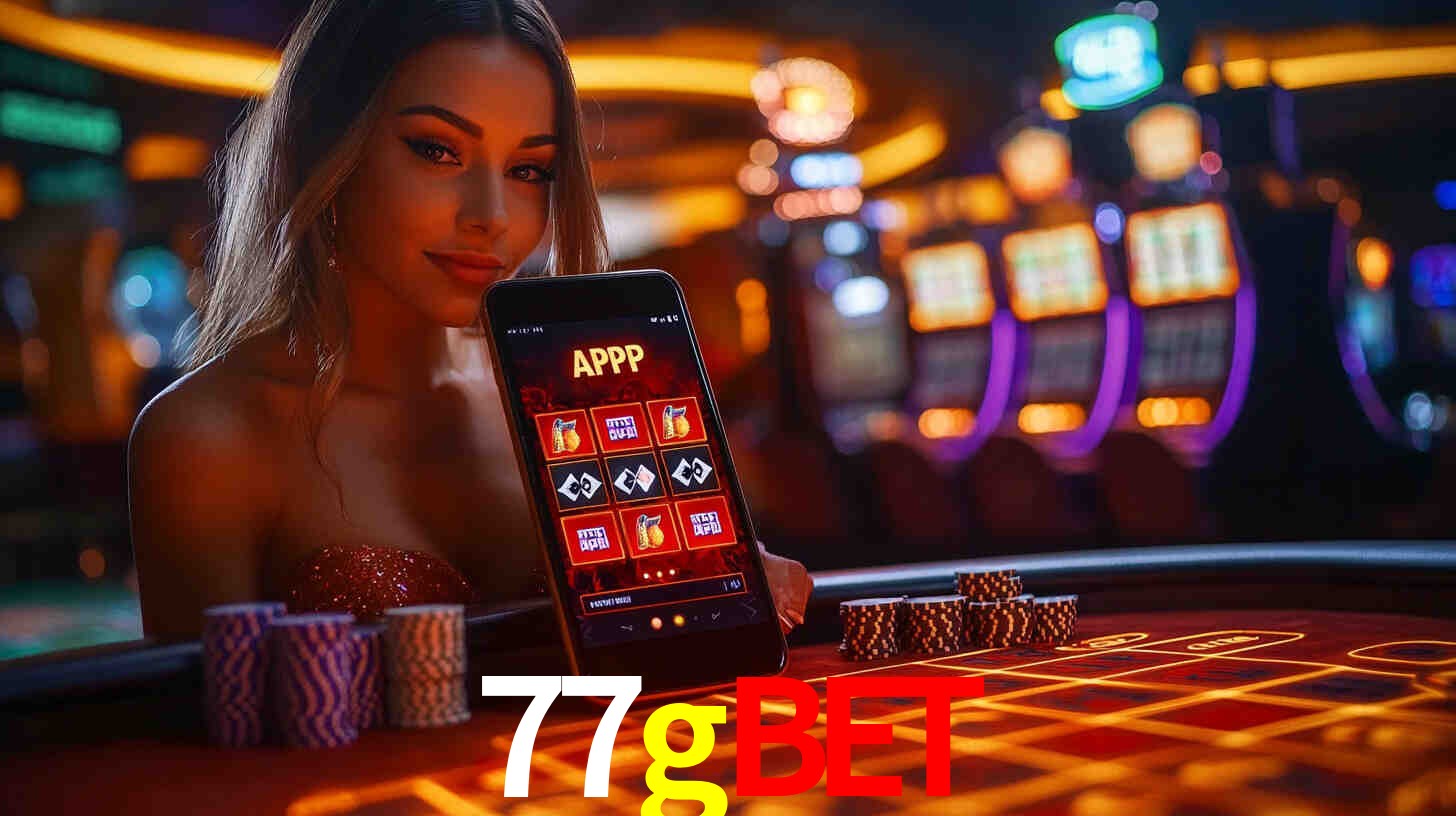 Jogo Spaceman 77gbet