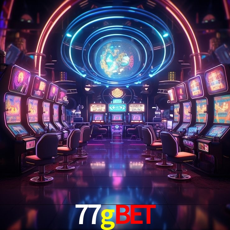 A Emoção da Loteria na 77gbet: Uma Chance de Mudança de Vida