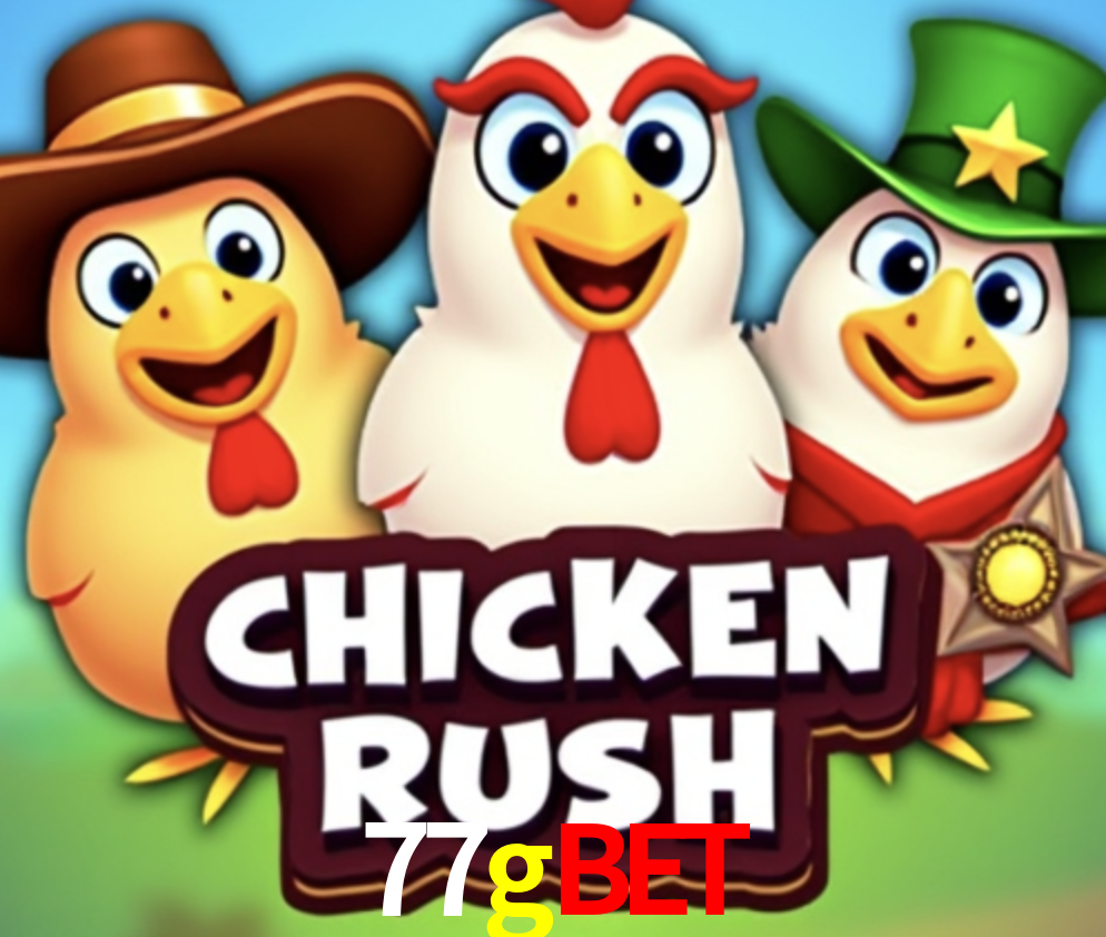 Games Directory 77gbet
