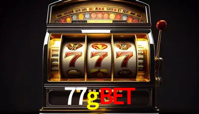 Jogos Exclusivos 77gbet