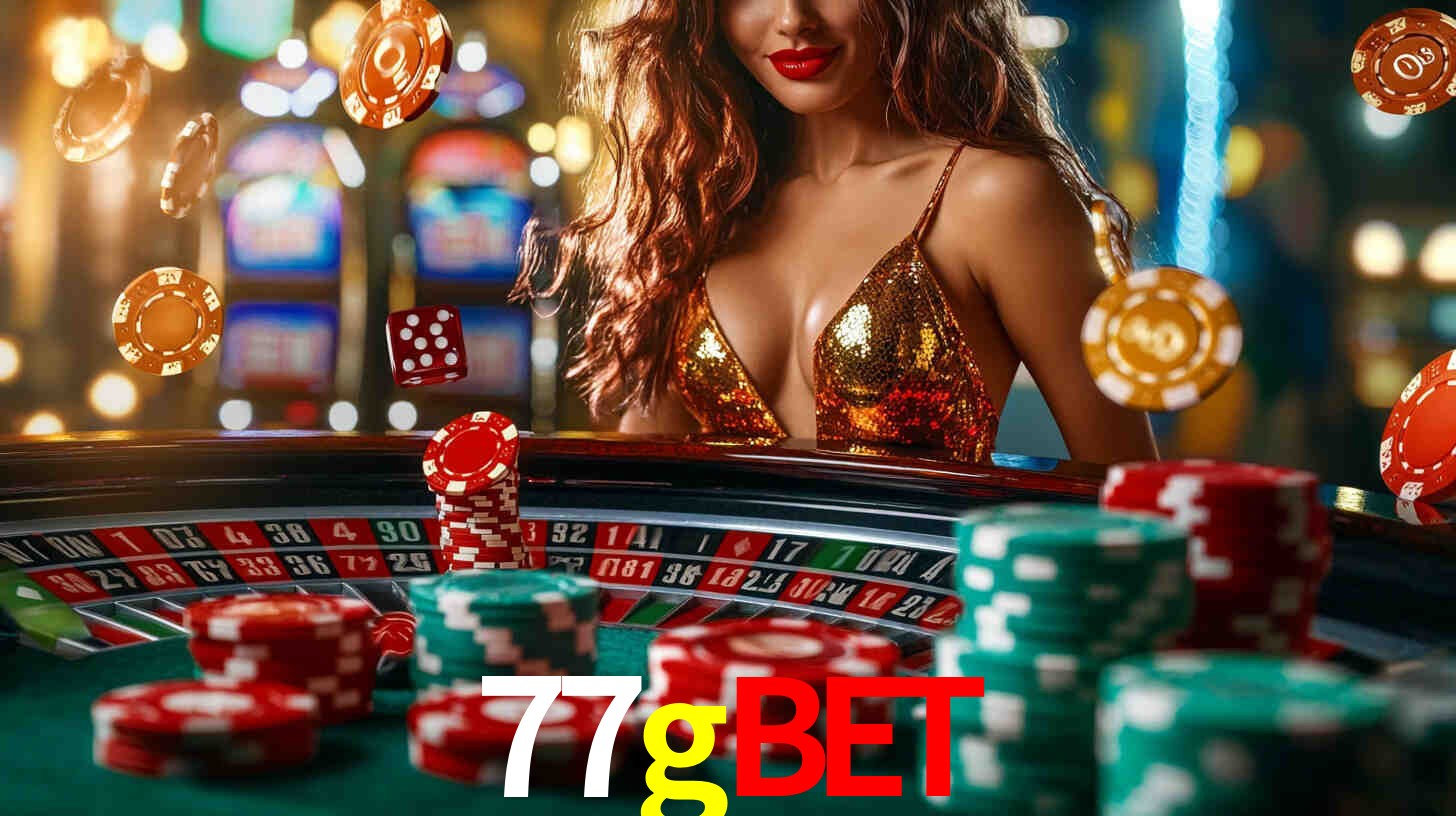 77gbet login