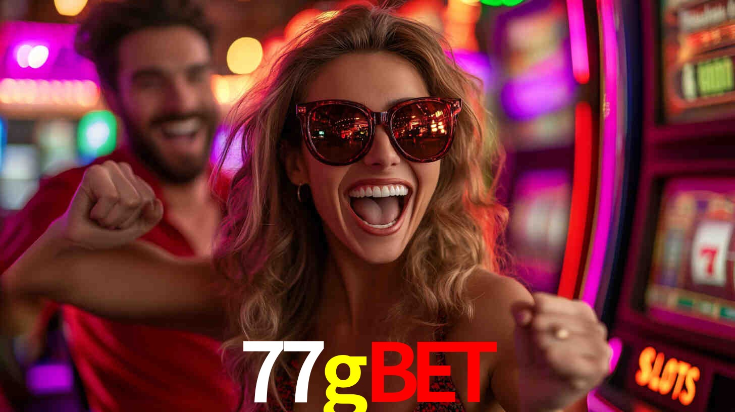 Apostas de Basquete 77gbet