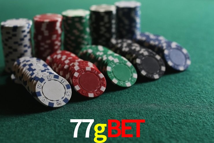 Basketball Betting 77gbet