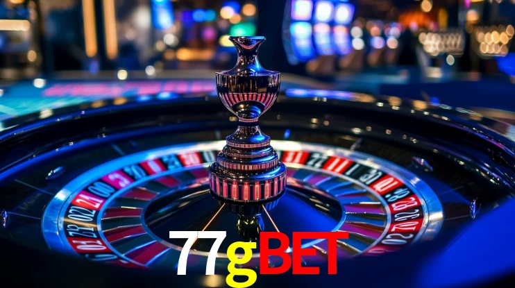 77gbet