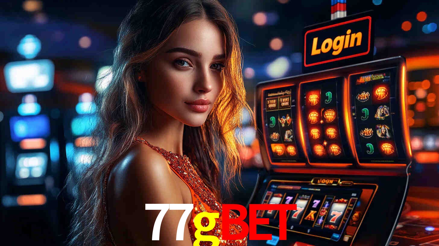 77gbet