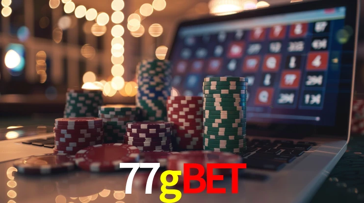 Bonus Features 77gbet